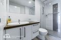 Property photo of 2/173 Kooyong Road Rivervale WA 6103