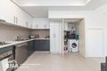 Property photo of 2/173 Kooyong Road Rivervale WA 6103