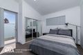 Property photo of 2/173 Kooyong Road Rivervale WA 6103