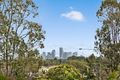 Property photo of 201/22-24 Ben Lexcen Place Robina QLD 4226