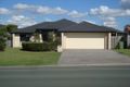 Property photo of 69 Halfway Drive Ormeau QLD 4208