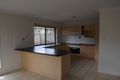 Property photo of 69 Halfway Drive Ormeau QLD 4208