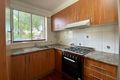 Property photo of 2/1102 Lygon Street Carlton North VIC 3054