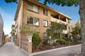 Property photo of 2/1102 Lygon Street Carlton North VIC 3054