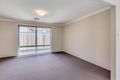Property photo of 22 Torino Crescent Piara Waters WA 6112