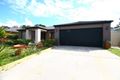 Property photo of 12 Silverpine Crescent Oxenford QLD 4210