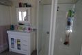Property photo of 93 George Street Kalbar QLD 4309