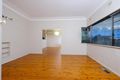 Property photo of 440 Schubach Street East Albury NSW 2640