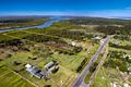 Property photo of 2875 Nelson Bay Road Salt Ash NSW 2318