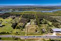 Property photo of 2875 Nelson Bay Road Salt Ash NSW 2318