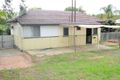 Property photo of 38 Kirkus Road Medina WA 6167