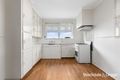 Property photo of 38 Junier Street Morwell VIC 3840