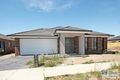 Property photo of 14 Emery Drive Clyde North VIC 3978