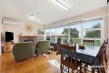 Property photo of 6 Rotuli Street Dodges Ferry TAS 7173