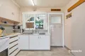 Property photo of 6 Rotuli Street Dodges Ferry TAS 7173