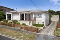 Property photo of 28 Woolven Street Youngtown TAS 7249