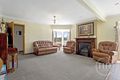 Property photo of 28 Woolven Street Youngtown TAS 7249