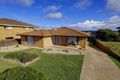 Property photo of 71 Becker Road Forster NSW 2428