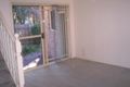 Property photo of 2/42 Ocean Beach Drive Shellharbour NSW 2529