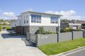 Property photo of 3/28 Wells Parade Blackmans Bay TAS 7052