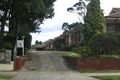 Property photo of 7/848 Forest Road Peakhurst NSW 2210