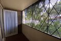 Property photo of 2/1102 Lygon Street Carlton North VIC 3054