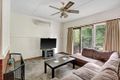 Property photo of 5 Eden Street Croydon VIC 3136