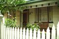 Property photo of 63 Francis Street Ascot Vale VIC 3032