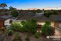 Property photo of 47 Walls Road Werribee VIC 3030