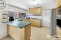 Property photo of 47 Walls Road Werribee VIC 3030