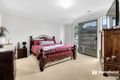 Property photo of 47 Walls Road Werribee VIC 3030