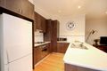 Property photo of 4/59 Lebanon Crescent Mulgrave VIC 3170