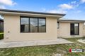 Property photo of 1/14 Earl Grove Latrobe TAS 7307