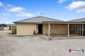 Property photo of 1/14 Earl Grove Latrobe TAS 7307