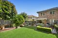 Property photo of 20-22 Dalwood Avenue Seaforth NSW 2092