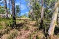 Property photo of 2 Canopy Crescent Russell Island QLD 4184