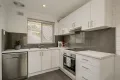 Property photo of 10/4 Loch Street Stepney SA 5069