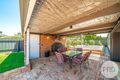 Property photo of 32 Dalton Street Turvey Park NSW 2650