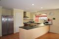 Property photo of 20 Buchan Court Hoppers Crossing VIC 3029