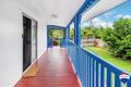 Property photo of 86 Murray Street Manoora QLD 4870