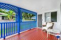Property photo of 86 Murray Street Manoora QLD 4870