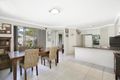 Property photo of 31 Jerrys Place Thornlands QLD 4164