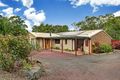 Property photo of 18 Eucalypt Grove Heathcote Junction VIC 3758
