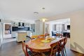 Property photo of 18 Eucalypt Grove Heathcote Junction VIC 3758