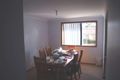 Property photo of 21 Roberts Place McGraths Hill NSW 2756