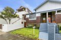 Property photo of 26A Boundary Street Bronte NSW 2024