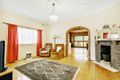 Property photo of 26A Boundary Street Bronte NSW 2024