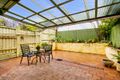 Property photo of 26A Boundary Street Bronte NSW 2024