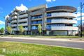 Property photo of 446/73 Lake Street Caroline Springs VIC 3023