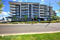 Property photo of 446/73 Lake Street Caroline Springs VIC 3023